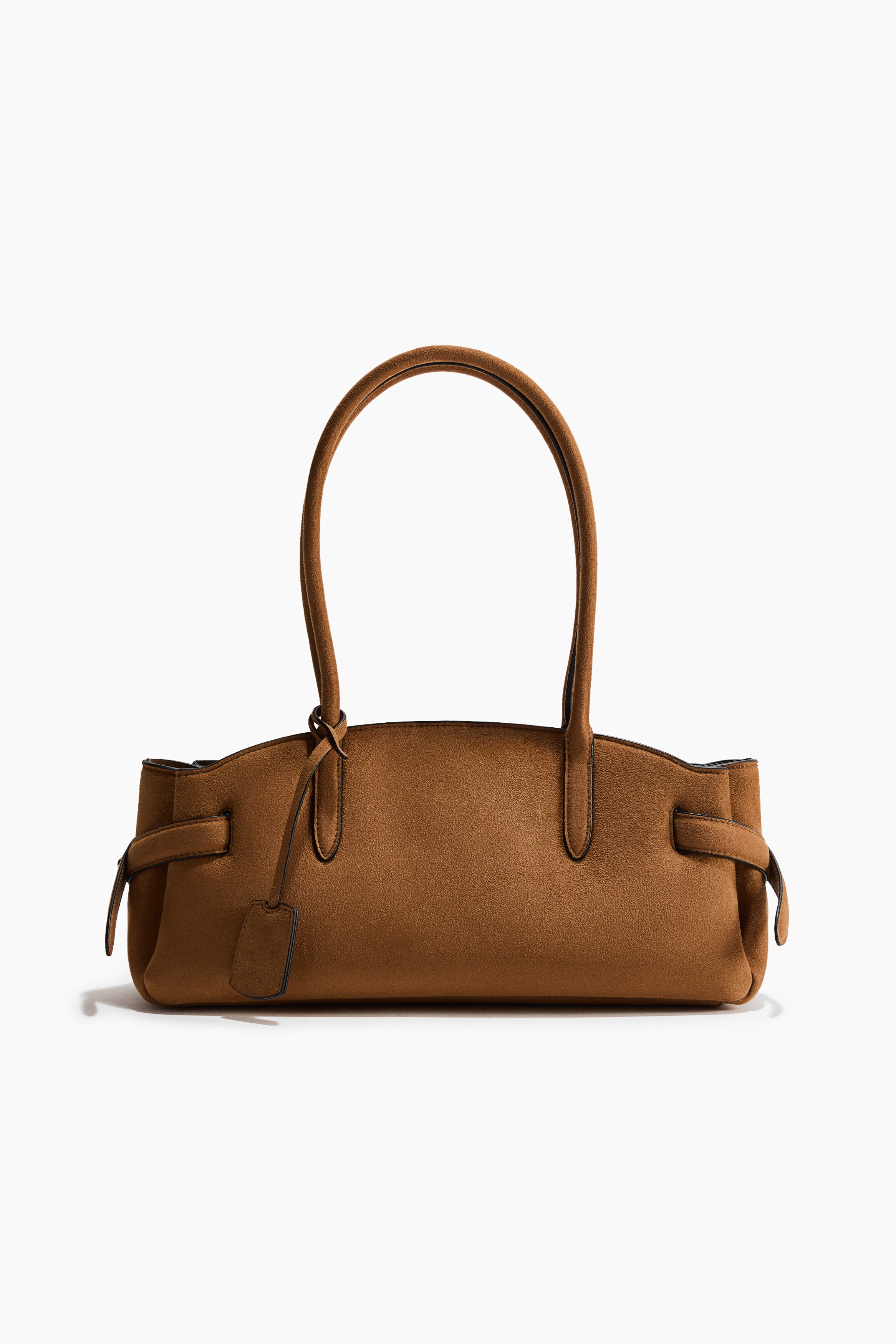 H & M - Shoulder bag - Beige